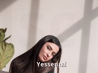 Yessenpai