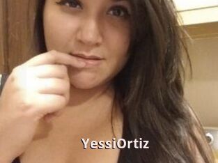 Yessi_Ortiz