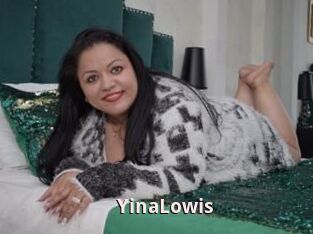 YinaLowis