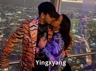Yingxyang