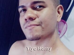 Yiyo_Horny