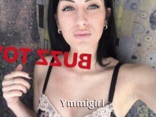 Ymmi_girl