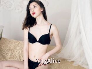 YngAlice