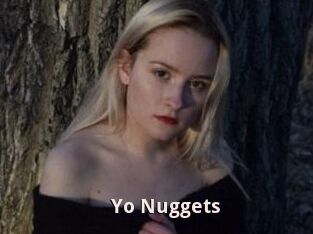 Yo_Nuggets