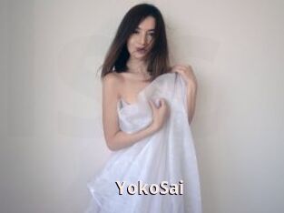 YokoSai