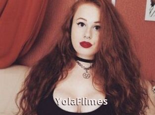 YolaFlimes