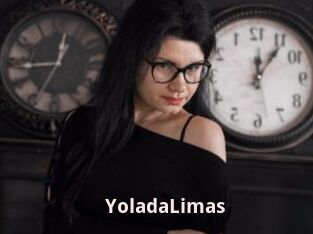 YoladaLimas