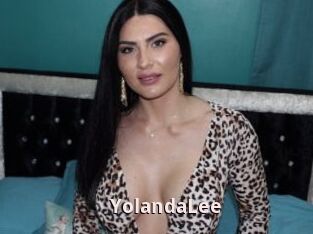 YolandaLee
