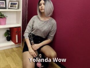 Yolanda_Wow