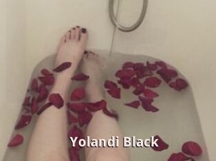 Yolandi_Black