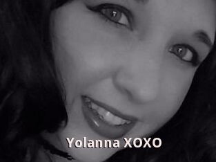 Yolanna_XOXO