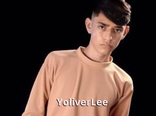 YoliverLee