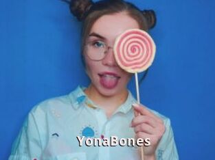 YonaBones