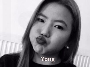 Yong