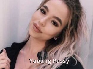 Yooung_Pussy