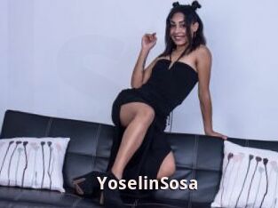 YoselinSosa