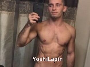 Yoshi_Lapin
