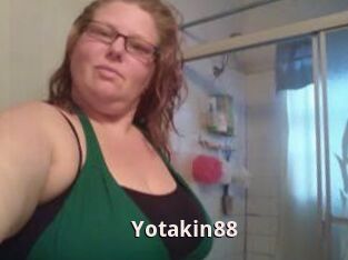 Yotakin88