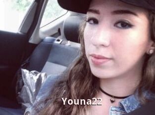 Youna22