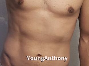 YoungAnthony