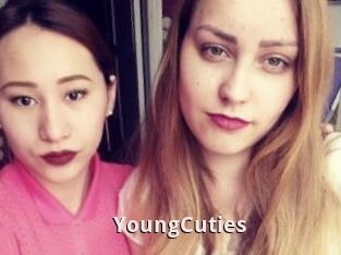YoungCuties