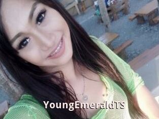 YoungEmeraldTS