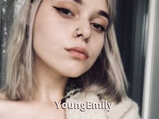 YoungEmily