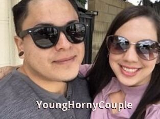 Young_Horny_Couple