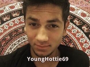 YoungHottie69