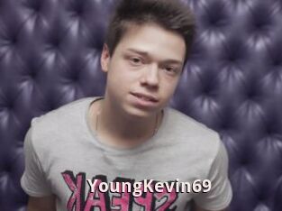 YoungKevin69
