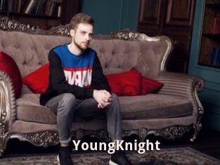 YoungKnight