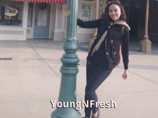 Young_N_Fresh