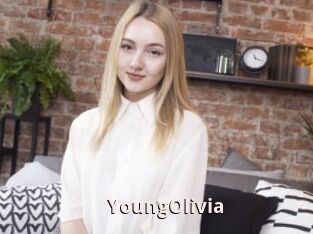 YoungOlivia