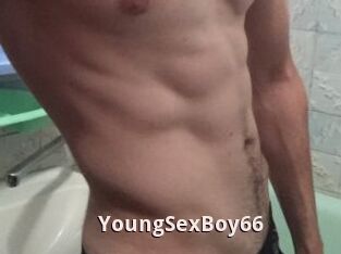 YoungSexBoy66