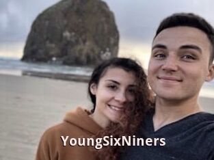 YoungSixNiners