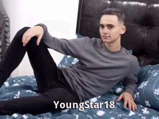 YoungStar18