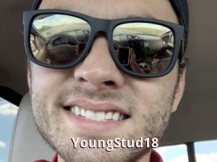 YoungStud18