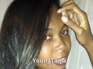 YoungTania