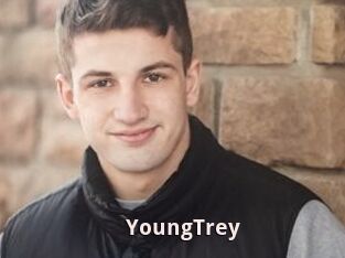 Young_Trey