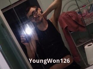 YoungWon126