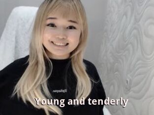 Young_and_tenderly