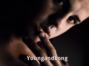 YoungandLong