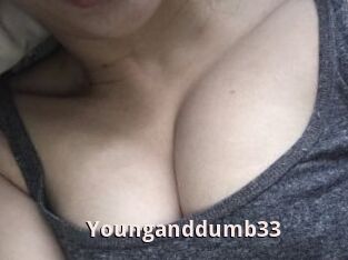 Younganddumb33