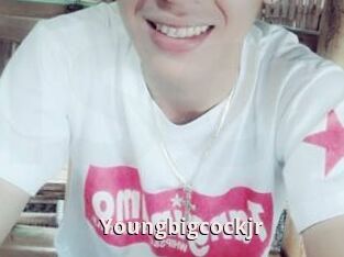 Youngbigcockjr