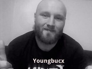 Youngbucx