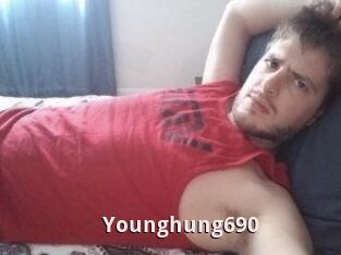 Younghung690