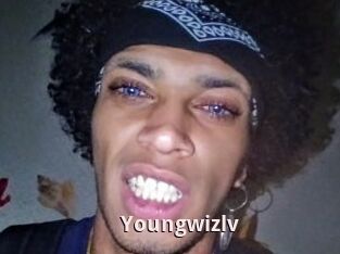 Youngwizlv