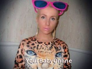 YourBaby_Online