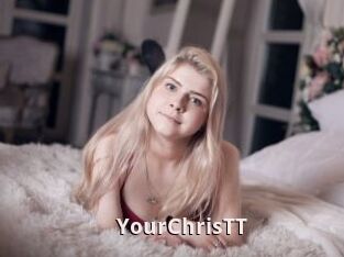 YourChrisTT
