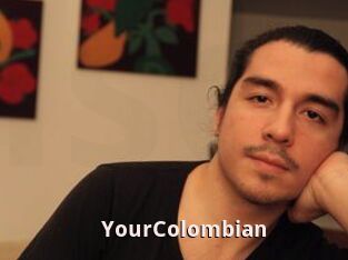 YourColombian